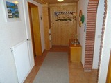 Ferienwohnung in Kosel OT Missunde - Ferienwohnung an der Schlei - Bild 8