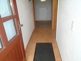 Ferienwohnung in Kosel OT Missunde - Ferienwohnung an der Schlei - Bild 9