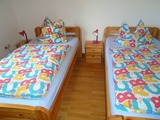 Ferienwohnung in Kosel OT Missunde - Ferienwohnung an der Schlei - Bild 11