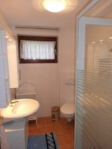 Ferienwohnung in Kosel OT Missunde - Ferienwohnung an der Schlei - Bild 12