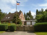Ferienwohnung in Kosel OT Missunde - Ferienwohnung an der Schlei - Bild 13