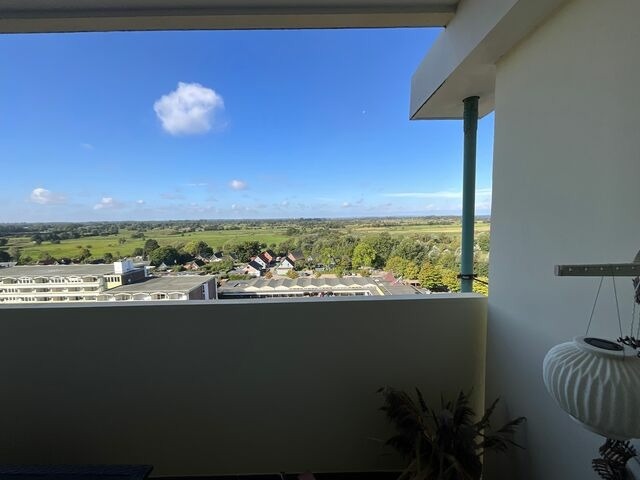 Ferienwohnung in Sch&ouml;nberg-Holm - M&ouml;we 1 - Bild 9