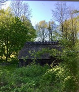 Ferienwohnung in Twedt - Hof L&uuml;cke - Ferienwohnung Blau - Bild 21