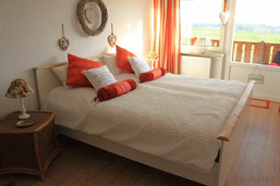 Schaalby Hof "Utkiek"