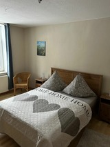 Ferienwohnung in Sundsacker - Ferienwohnung an der Schlei - Bild 3