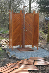 Ferienwohnung in Schaalby - Schaalby Hof "Wienstuv" - Bild 11