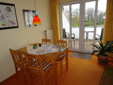 Ferienwohnung in Kappeln OT Kopperby - Ferienwohnung 1 Rosentr&auml;ger 45 qm - Bild 4