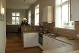 Ferienwohnung in Twedt - Alte Meierei Twedt - Ferienwohnung Nr. 4 "Milchkanne" - Bild 1