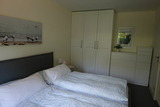 Ferienwohnung in Waabs OT Kleinwaabs - Ferienwohnung N&ouml;hren-Goos - Bild 9