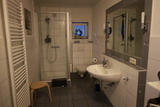 Ferienwohnung in Waabs OT Kleinwaabs - Ferienwohnung N&ouml;hren-Goos - Bild 12