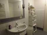 Ferienwohnung in Waabs OT Kleinwaabs - Ferienwohnung N&ouml;hren-Goos - Bild 13