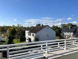 Ferienwohnung in Timmendorfer Strand - K&uuml;stenwinkel - Bild 7