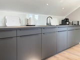 Ferienwohnung in Timmendorfer Strand - K&uuml;stenwinkel - Bild 15