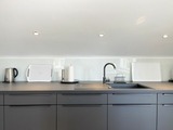 Ferienwohnung in Timmendorfer Strand - K&uuml;stenwinkel - Bild 17