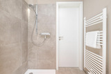 Ferienwohnung in Niendorf/Ostsee - Strandperle #08 - Bild 9