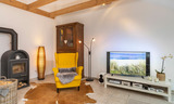 Ferienwohnung in Scharbeutz - Sommersprosse - Bild 9