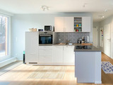 Ferienwohnung in Prerow - Sterntaucher 06 - Bild 6