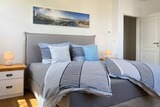 Ferienhaus in Fuhlendorf - Sonnenbirke - Bild 7