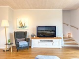 Ferienhaus in Fuhlendorf - Sonnenbirke - Bild 8