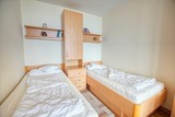 Ferienwohnung in Heiligenhafen - Haus Hanseatic, App. 2SC304 - Bild 4