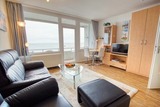 Ferienwohnung in Heiligenhafen - Haus Hanseatic, App. 2SC304 - Bild 7