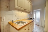 Ferienwohnung in Heiligenhafen - Haus Hanseatic, App. 2SC304 - Bild 11