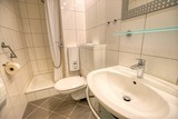 Ferienwohnung in Heiligenhafen - Haus Hanseatic, App. 2SC304 - Bild 13