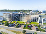 Ferienwohnung in Heiligenhafen - Haus Hanseatic, App. 2SC304 - Bild 16
