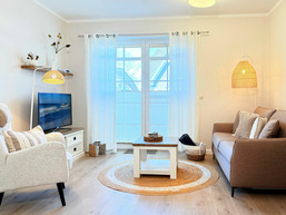 Wellnessresidenz 5