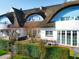 Ferienwohnung in Zingst - Wellnessresidenz 5 - Bild 2