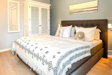 Ferienwohnung in Zingst - Wellnessresidenz 5 - Bild 4