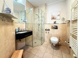 Ferienwohnung in Zingst - Wellnessresidenz 5 - Bild 6