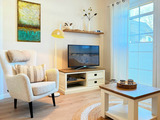 Ferienwohnung in Zingst - Wellnessresidenz 5 - Bild 9