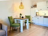 Ferienwohnung in Zingst - Wellnessresidenz 5 - Bild 10