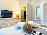 Ferienwohnung in Zingst - Wellnessresidenz 5 - Bild 16