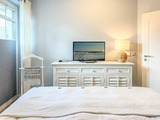 Ferienwohnung in Zingst - Wellnessresidenz 5 - Bild 17