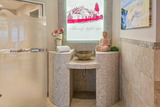 Ferienwohnung in Zingst - Wellnessresidenz 5 - Bild 22