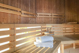 Ferienwohnung in Zingst - Wellnessresidenz 5 - Bild 23