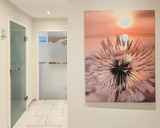 Ferienwohnung in Zingst - Wellnessresidenz 5 - Bild 24