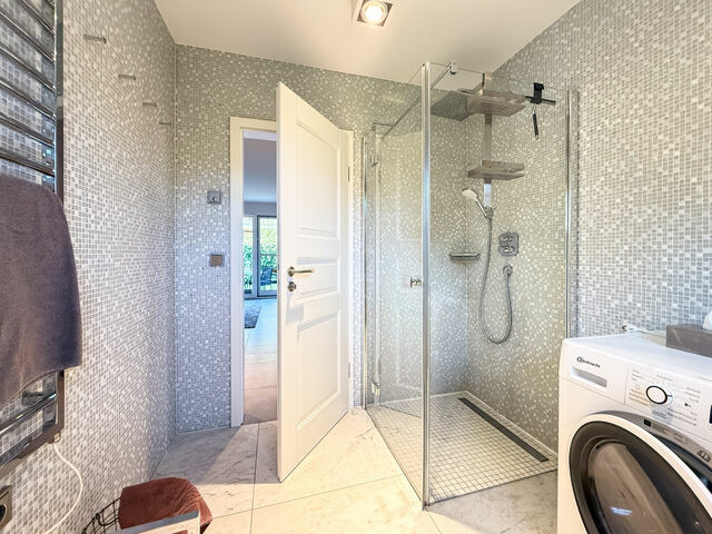 Ferienwohnung in Zingst - Meerle 3 - Bild 12