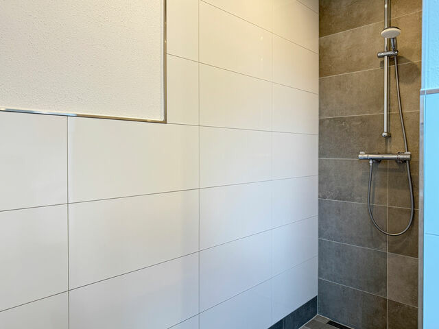 Ferienhaus in Fuhlendorf - Boddenblick 7a - Bild 13