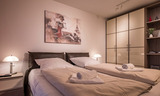 Ferienwohnung in Scharbeutz - MeerLeben - Bild 2