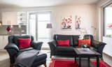 Ferienwohnung in Scharbeutz - MeerLeben - Bild 3