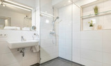 Ferienwohnung in Scharbeutz - MeerLeben - Bild 5