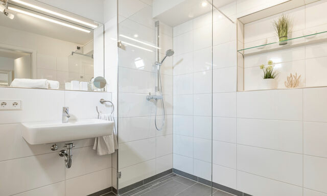 Ferienwohnung in Scharbeutz - MeerLeben - Bild 5