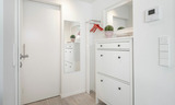 Ferienwohnung in Scharbeutz - MeerLeben - Bild 12