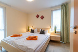 Ferienwohnung in Heringsdorf - Ab ins Inselgl&uuml;ck EG 2 - Bild 11