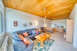 Haus D&uuml;nenhof, App. 3DHE06