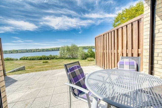 Ferienwohnung in Heiligenhafen - Haus D&uuml;nenhof, App. 3DHE06 - Bild 19