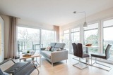 Ferienwohnung in Scharbeutz - Utkiek No. 13 - Bild 1